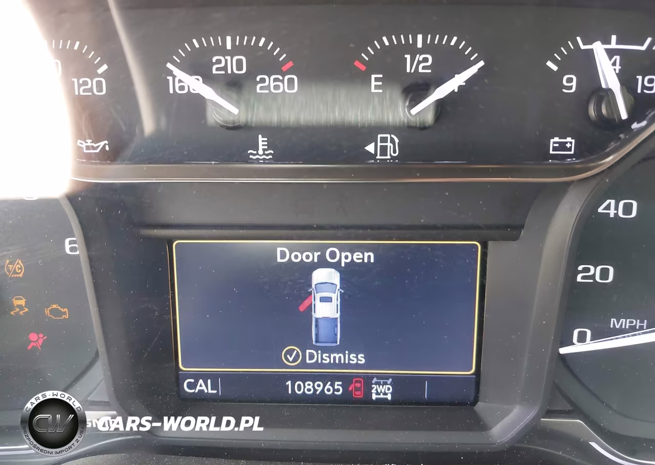2020 GMC Sierra 1500 VIN:3GTU9BET9LG281074 - 7