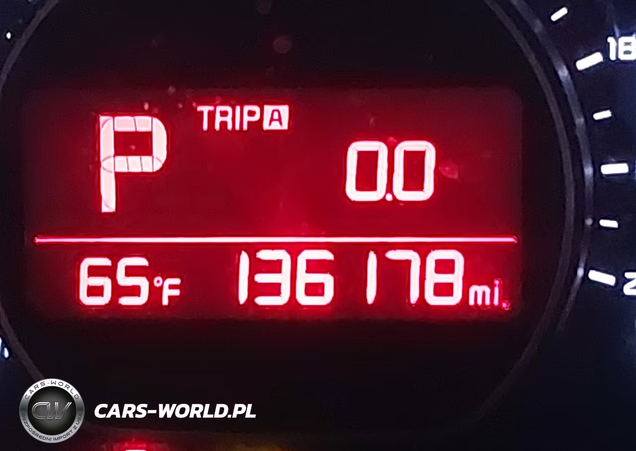2016 Kia Soul VIN:KNDJN2A29G7842032 - 15