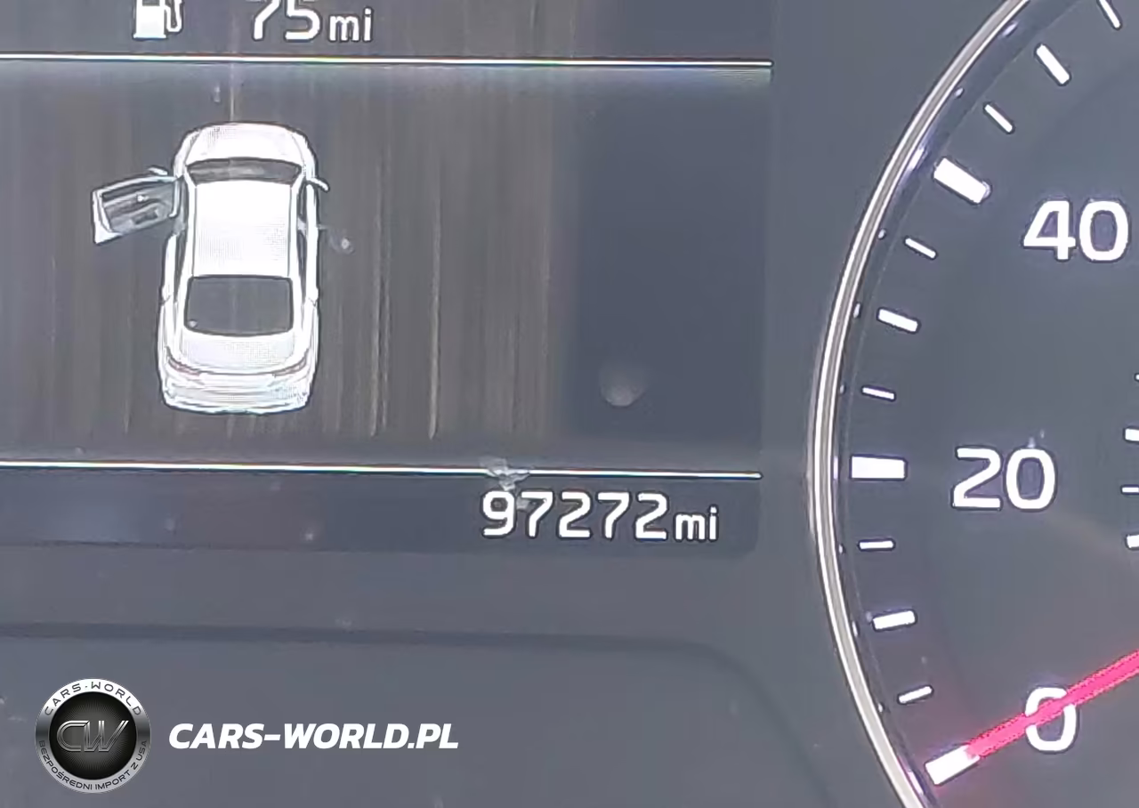 2023 Kia Forte Lxs VIN:3KPF24AD8PE508506 - 15