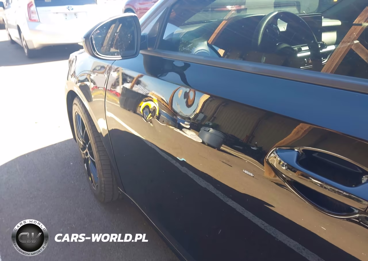 2023 Kia Forte Lxs VIN:3KPF24AD8PE508506 - 17