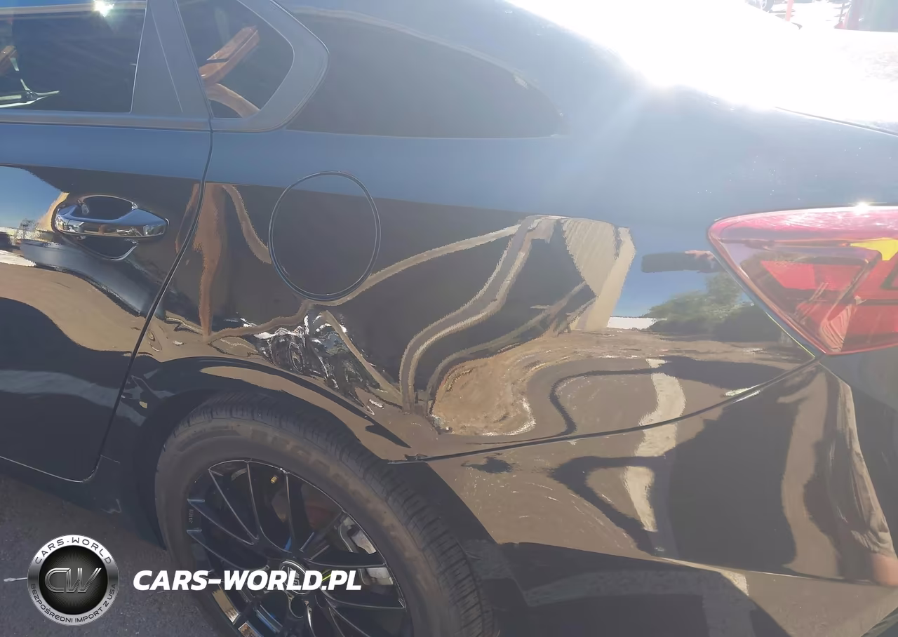 2023 Kia Forte Lxs VIN:3KPF24AD8PE508506 - 18