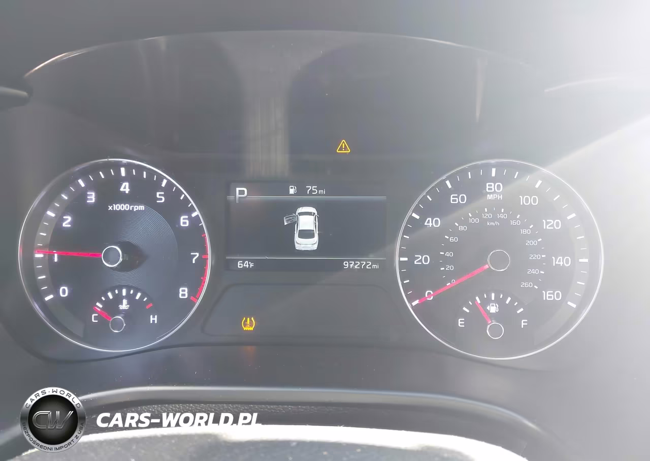 2023 Kia Forte Lxs VIN:3KPF24AD8PE508506 - 7