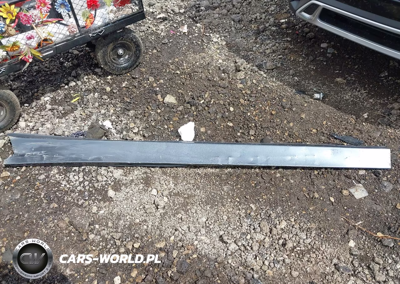 2020 Mitsubishi Outlander Sel 2.4 VIN:JA4AD3A32LZ019534 - 12