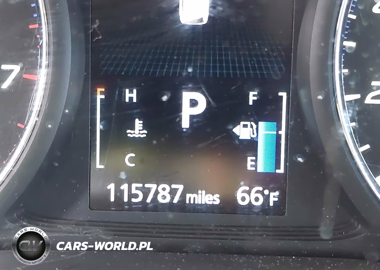 2020 Mitsubishi Outlander Sel 2.4 VIN:JA4AD3A32LZ019534 - 16