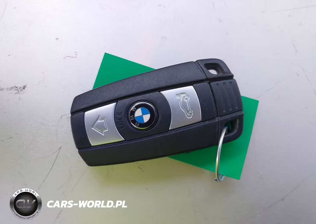 2011 BMW 328I VIN:WBAPH5C58BF093116 - 11