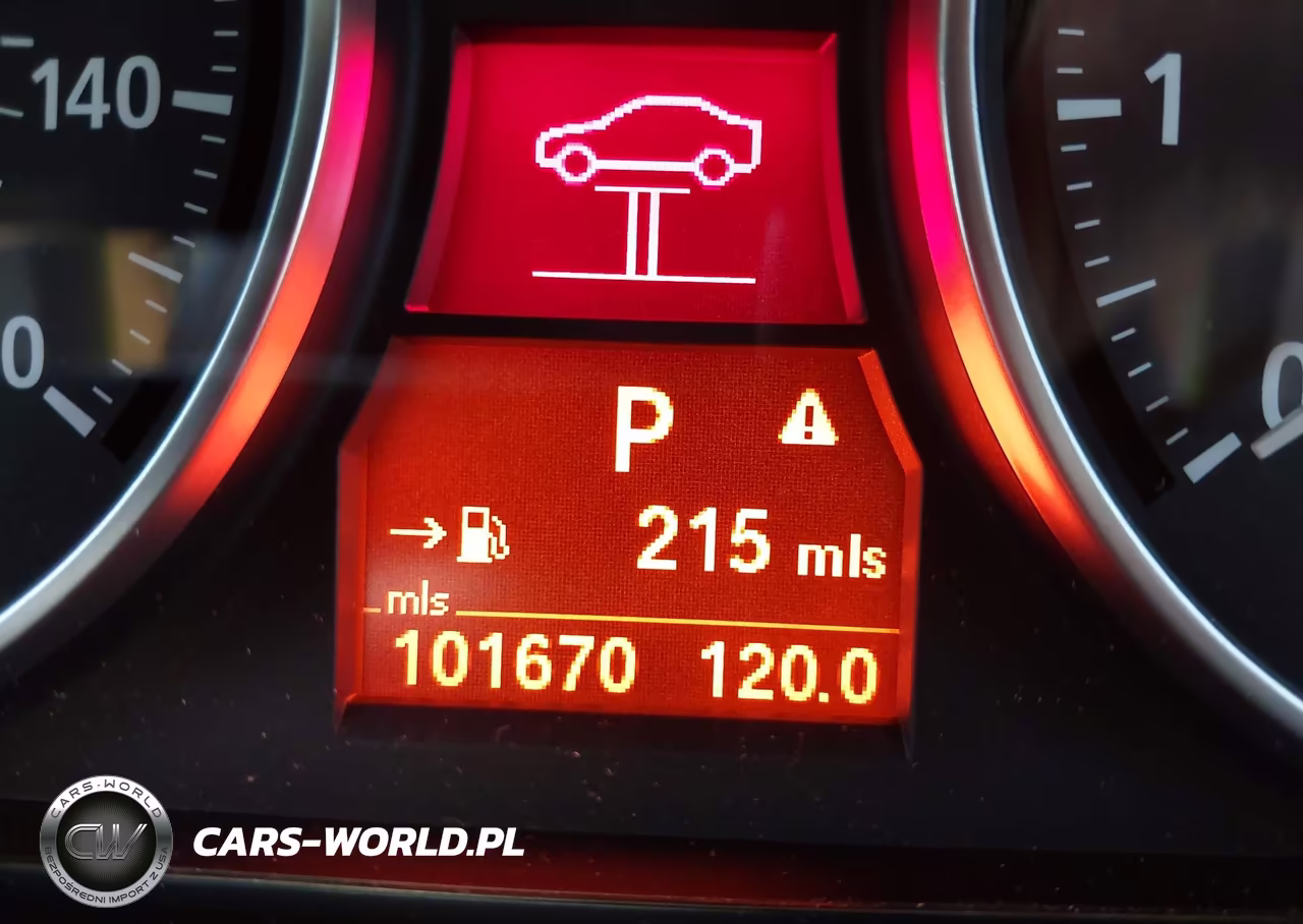2011 BMW 328I VIN:WBAPH5C58BF093116 - 16