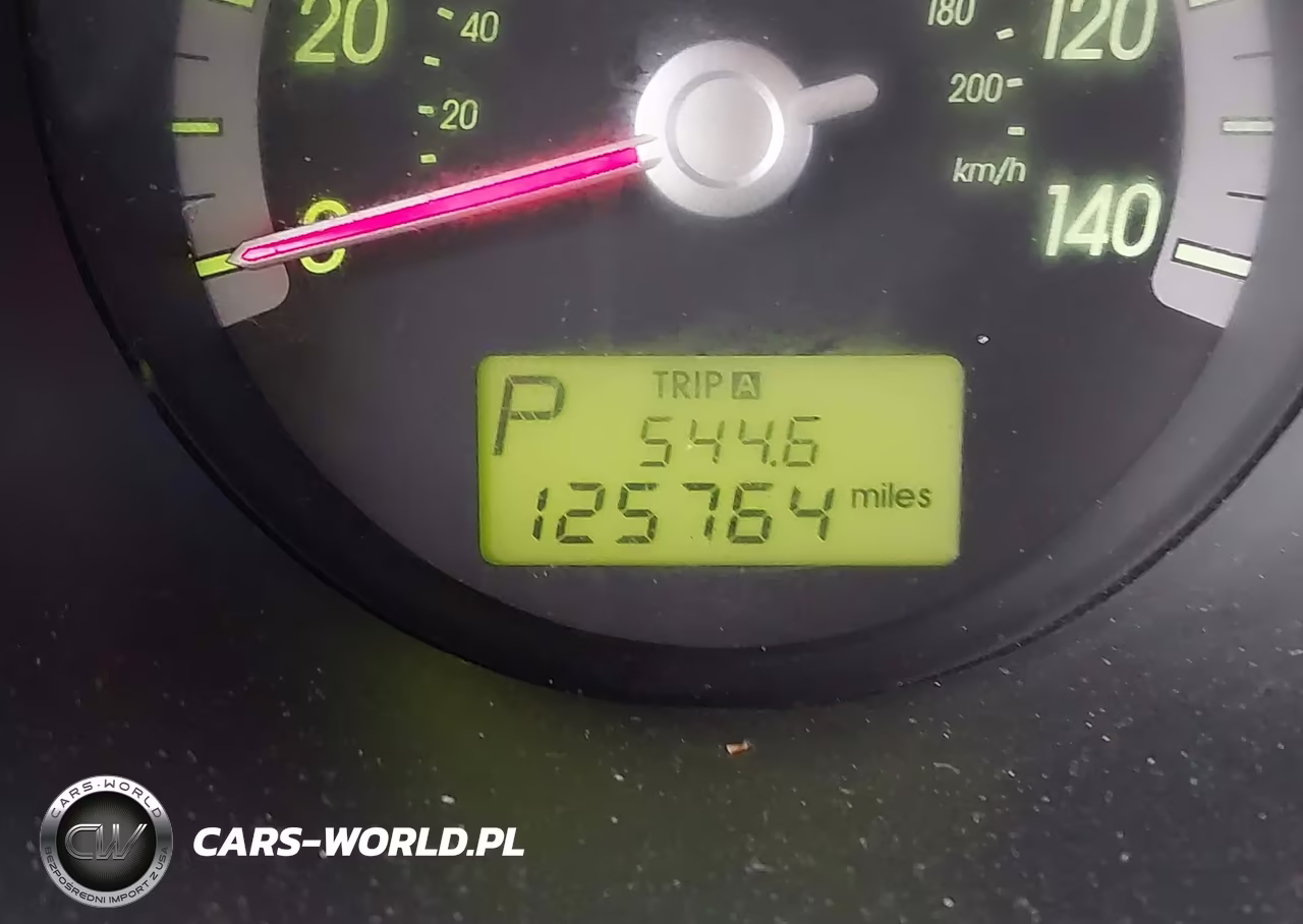 2010 Kia Sportage Lx V6 VIN:KNDKGCA39A7733722 - 7