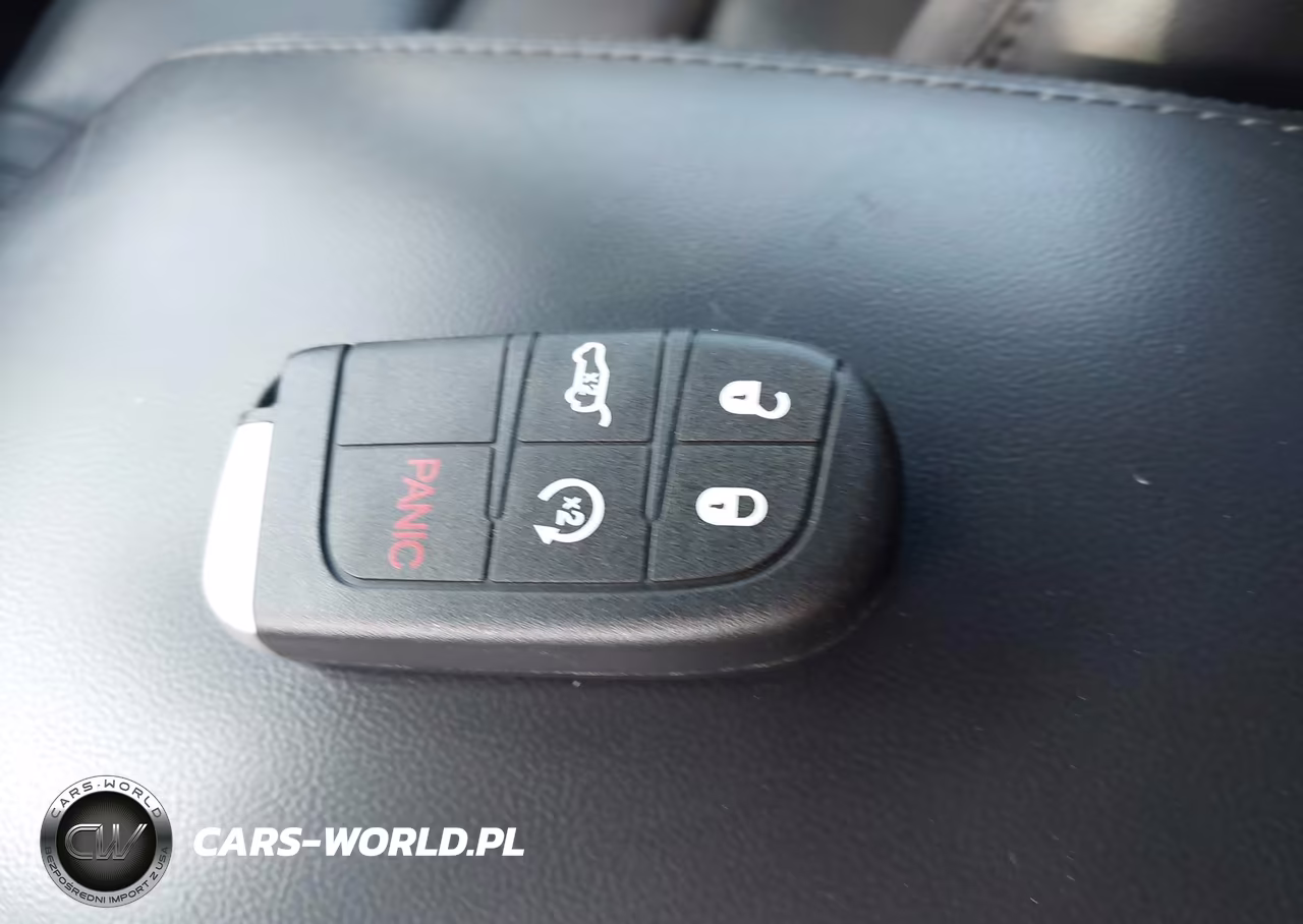 2021 Jeep Grand Cherokee Limited 4X4 VIN:1C4RJFBG6MC807953 - 11