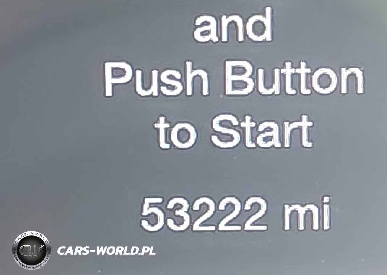 2021 Jeep Grand Cherokee Limited 4X4 VIN:1C4RJFBG6MC807953 - 15