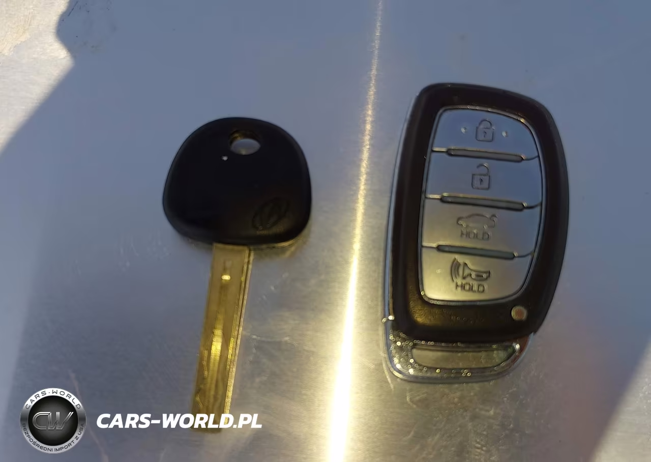 2019 Hyundai Sonata Sel VIN:5NPE34AF5KH744352 - 11