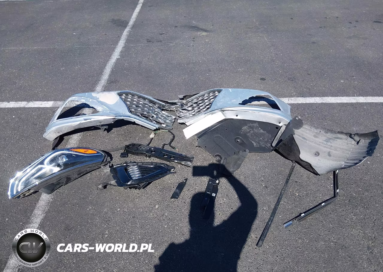 2019 Hyundai Sonata Sel VIN:5NPE34AF5KH744352 - 12