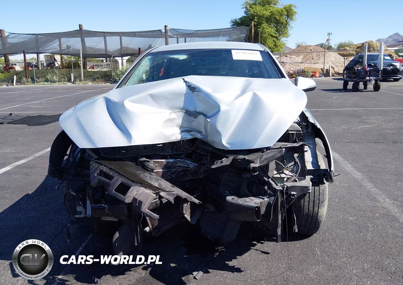 2019 Hyundai Sonata Sel VIN:5NPE34AF5KH744352 - 13