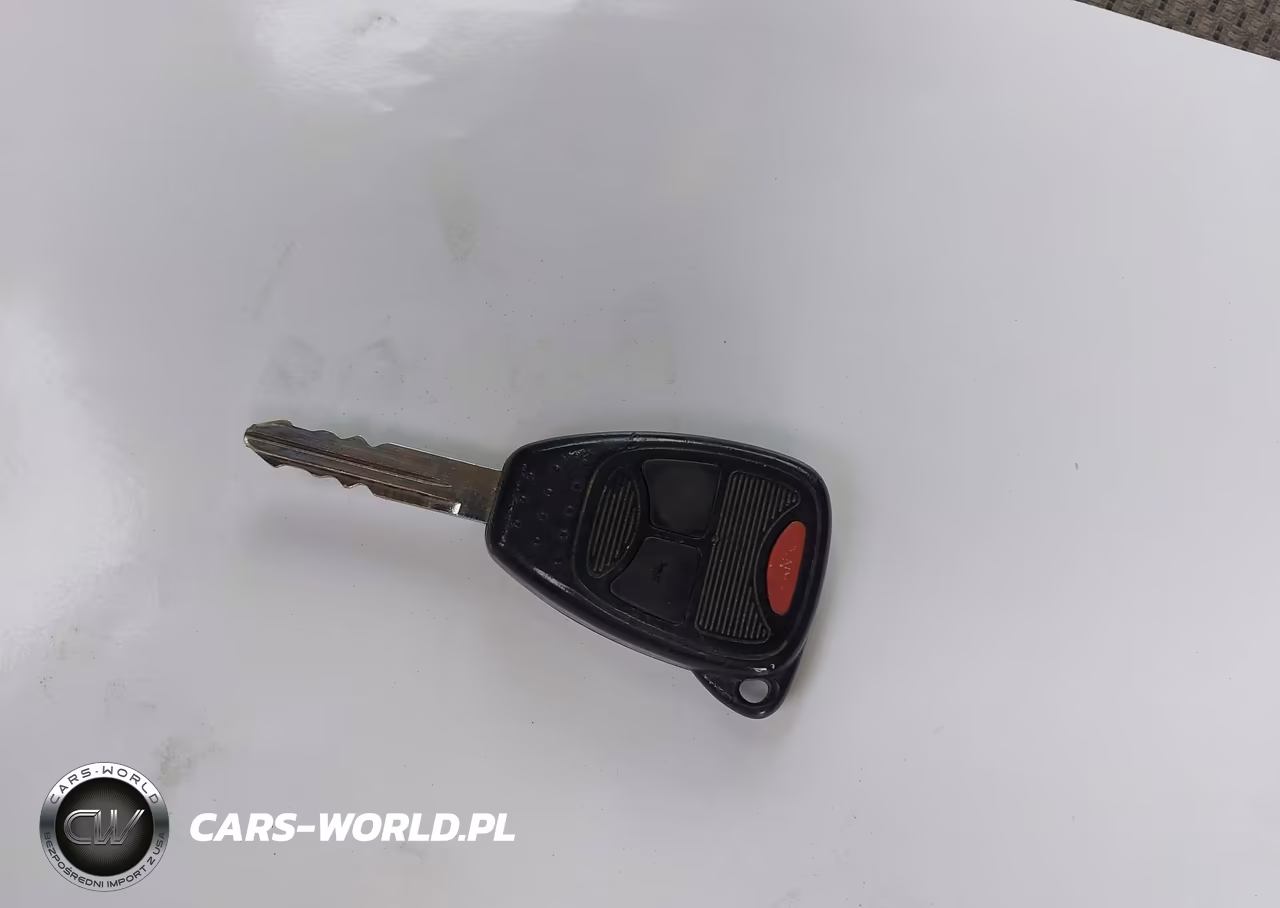 2010 Dodge Nitro Se VIN:1D4PT2GK8AW152232 - 11