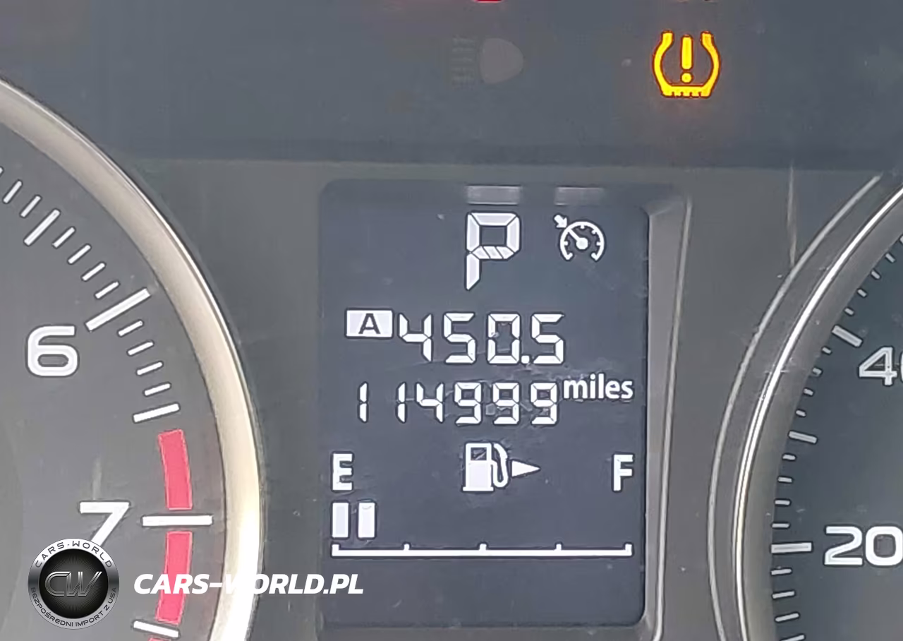 2017 Subaru Crosstrek 2.0I Premium VIN:JF2GPABC3H8231240 - 15