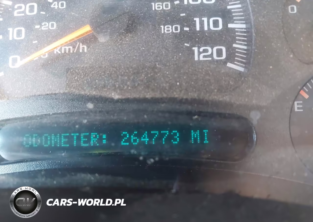 2006 Chevrolet Tahoe Z71 VIN:1GNEK13Z76R135746 - 15