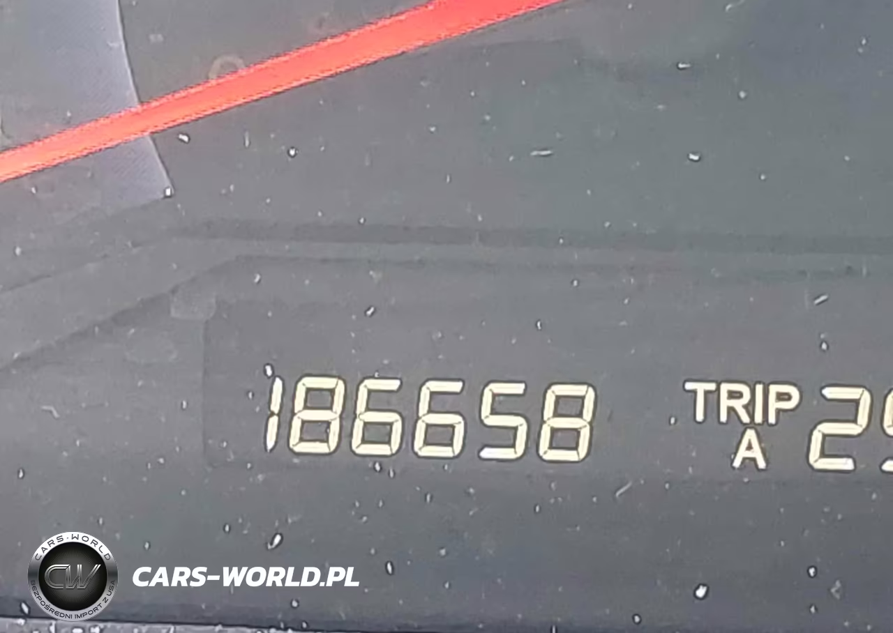 2010 Honda Odyssey Ex VIN:5FNRL3H49AB042435 - 14