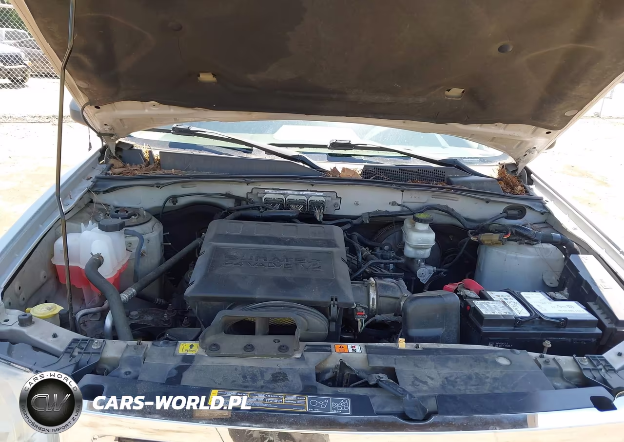 2012 Ford Escape Xlt VIN:1FMCU9DG4CKA19751 - 10