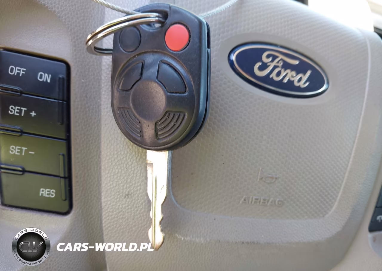 2012 Ford Escape Xlt VIN:1FMCU9DG4CKA19751 - 11
