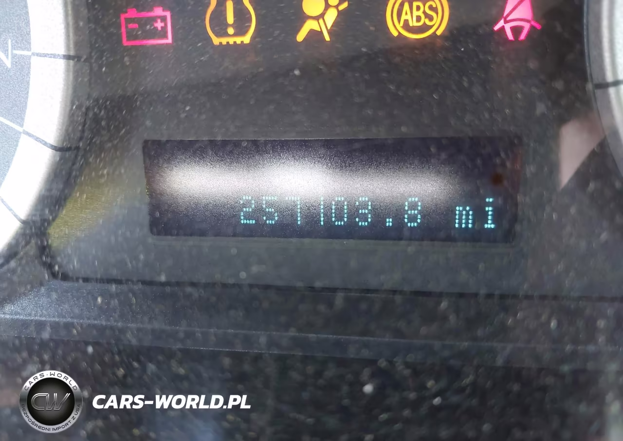 2012 Ford Escape Xlt VIN:1FMCU9DG4CKA19751 - 7