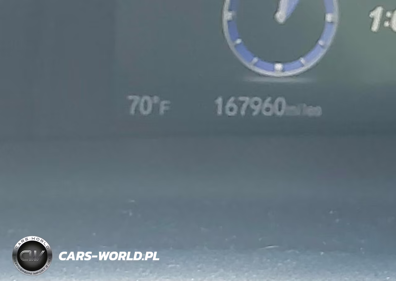 2014 Honda Civic Lx VIN:2HGFG3B58EH500718 - 7
