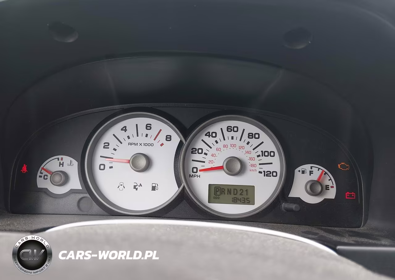 2007 Ford Escape Xlt-Xlt Sport VIN:1FMYU93187KB37438 - 7