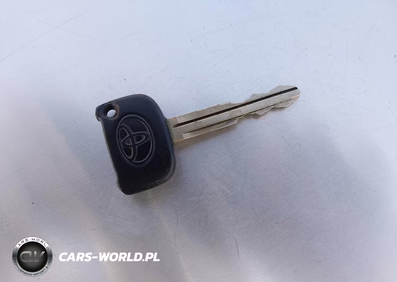 1998 Toyota Corolla Ce VIN:1NXBR12E9WZ113861 - 11