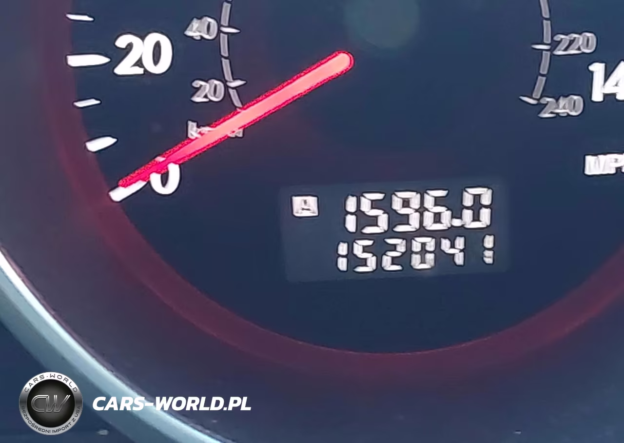 2012 Subaru Tribeca 3.6R Limited VIN:4S4WX9GD3C4400825 - 15