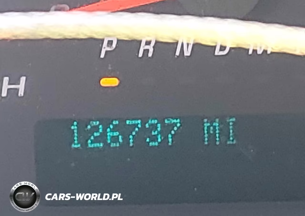 2019 Chevrolet Express 3500 Work Van VIN:1GCZGHFG4K1245564 - 15