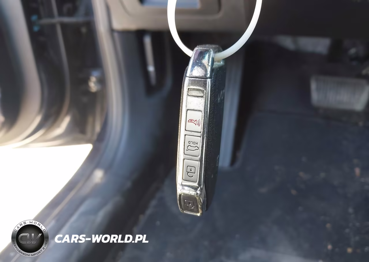 2022 Kia Niro Ev Ex VIN:KNDCC3LG3N5124711 - 11
