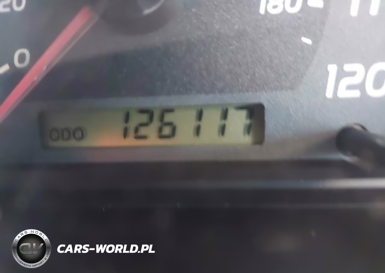 2006 Toyota Tundra Limited V8 VIN:5TBET38196S511202 - 16