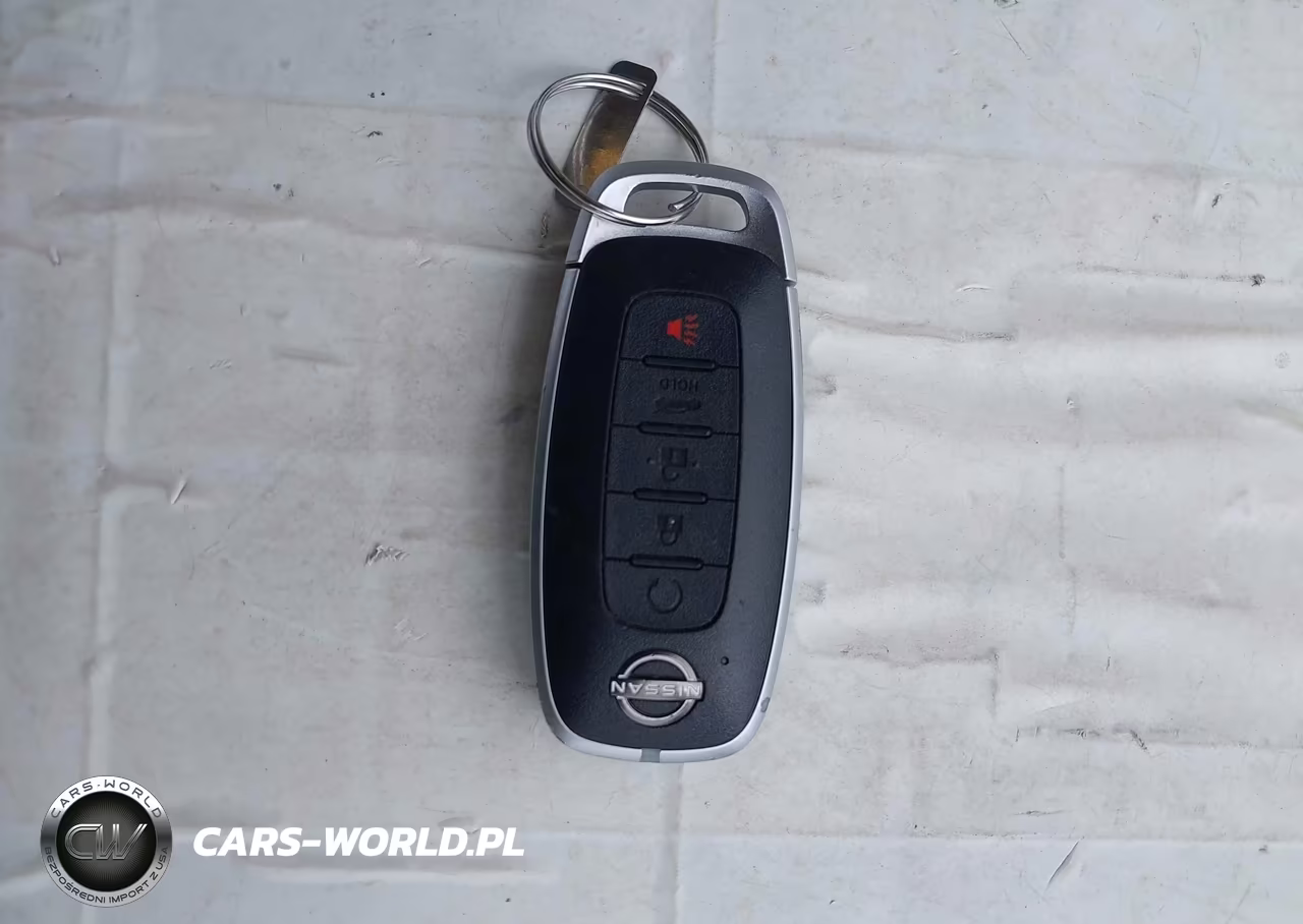 2025 Nissan Sentra Sv VIN:3N1AB8CV0SY222019 - 11