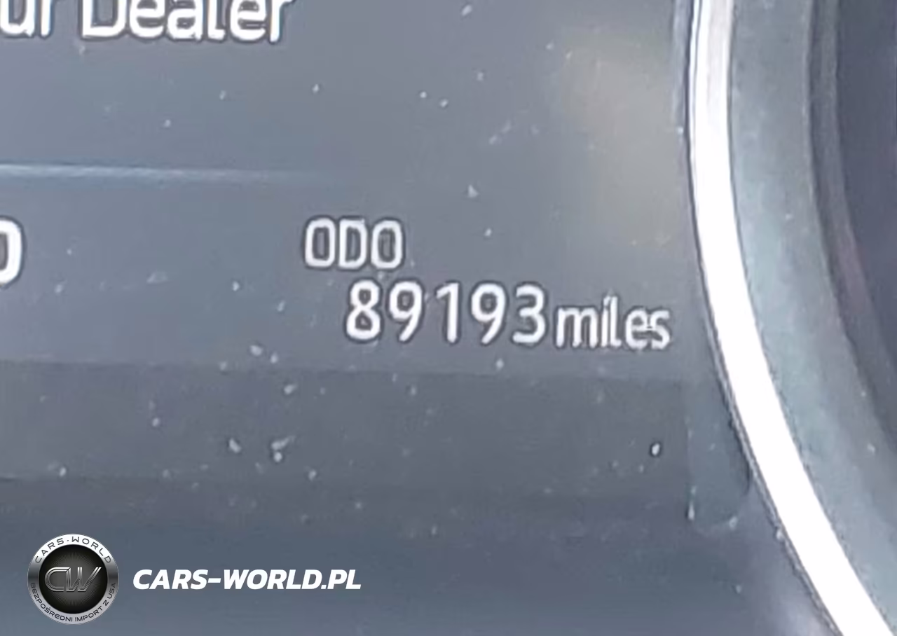 2021 Toyota Camry Xle Hybrid VIN:4T1F31AK5MU561151 - 16