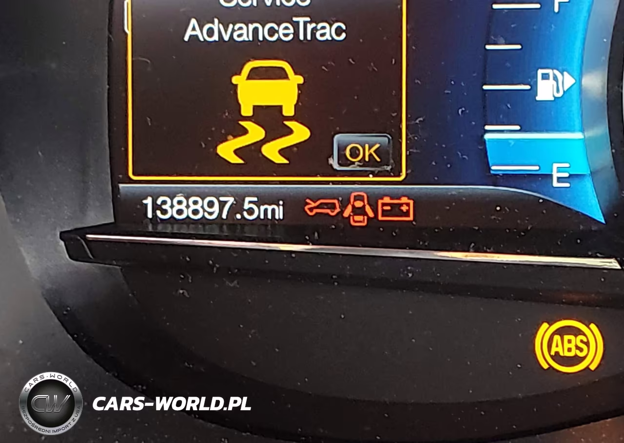2018 Ford Explorer Xlt VIN:1FM5K8D88JGB73333 - 16