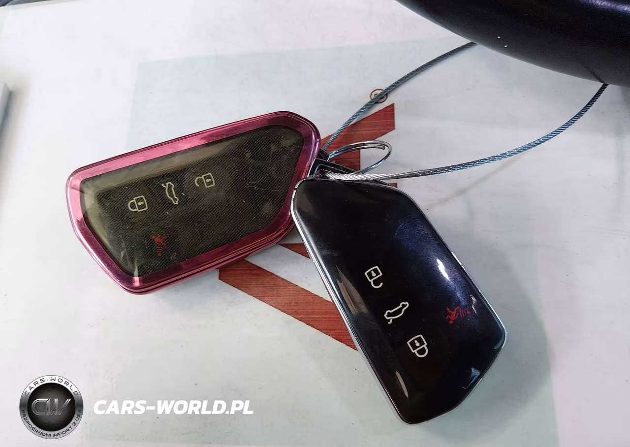 2021 Volkswagen Id.4 Pro S VIN:WVGTMPE2XMP047081 - 11
