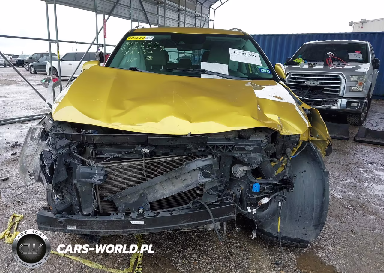2021 Kia Seltos Sx Turbo VIN:KNDETCA20M7186134 - 13