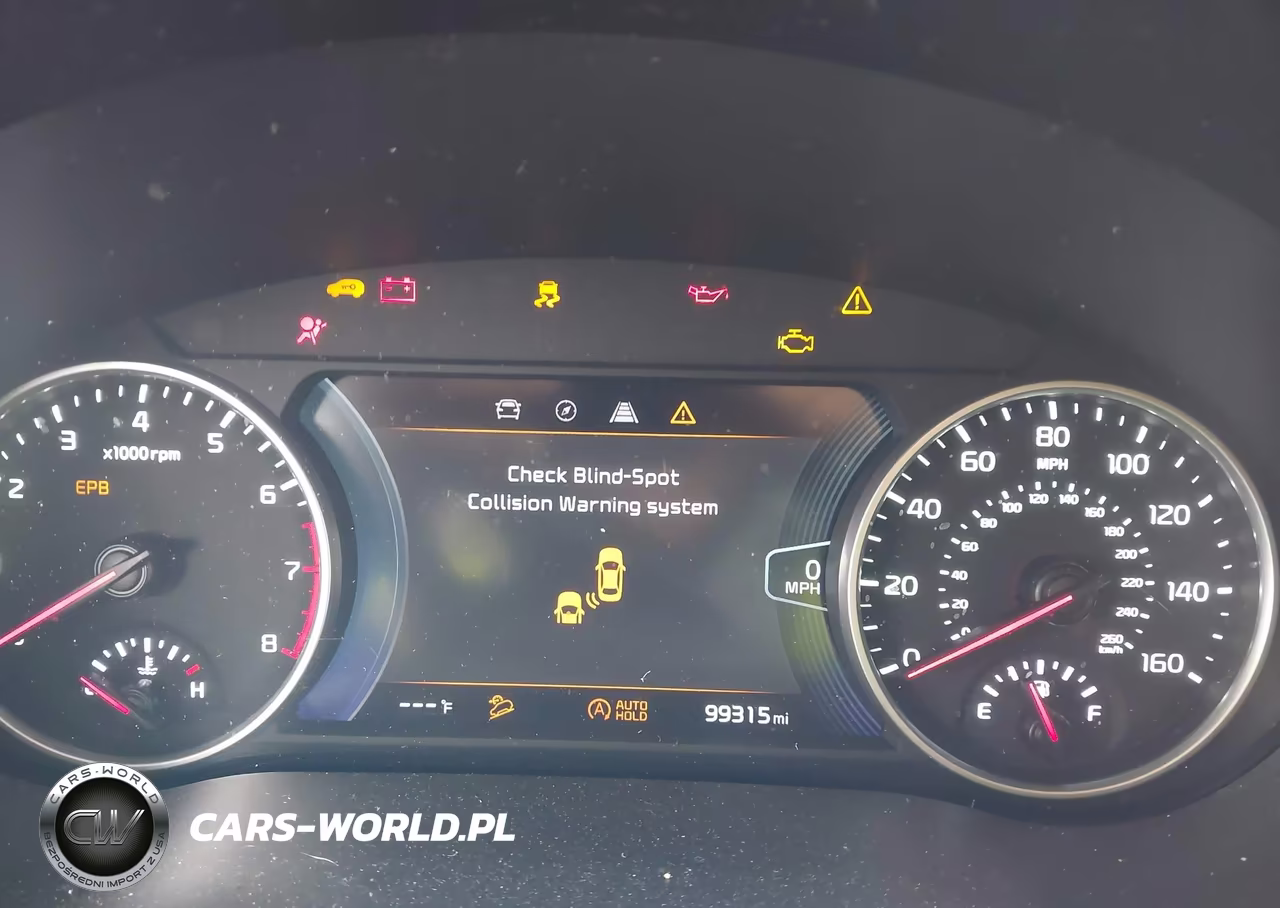 2021 Kia Seltos Sx Turbo VIN:KNDETCA20M7186134 - 7