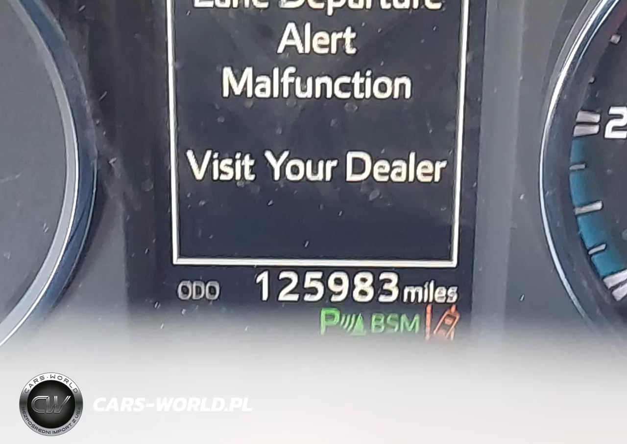 2017 Toyota Rav4 Hybrid Limited VIN:JTMDJREVXHD116303 - 15