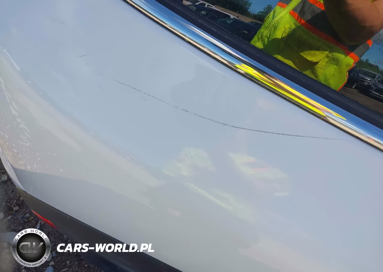 2011 Mini Cooper S Countryman VIN:WMWZC5C58BWL54106 - 6