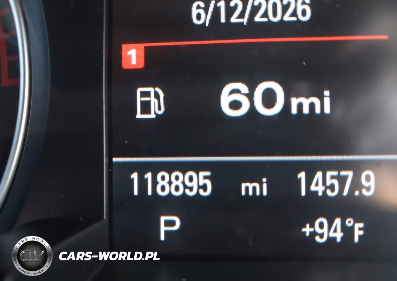 2015 Audi A4 2.0T Premium VIN:WAUFFAFL7FN011652 - 15