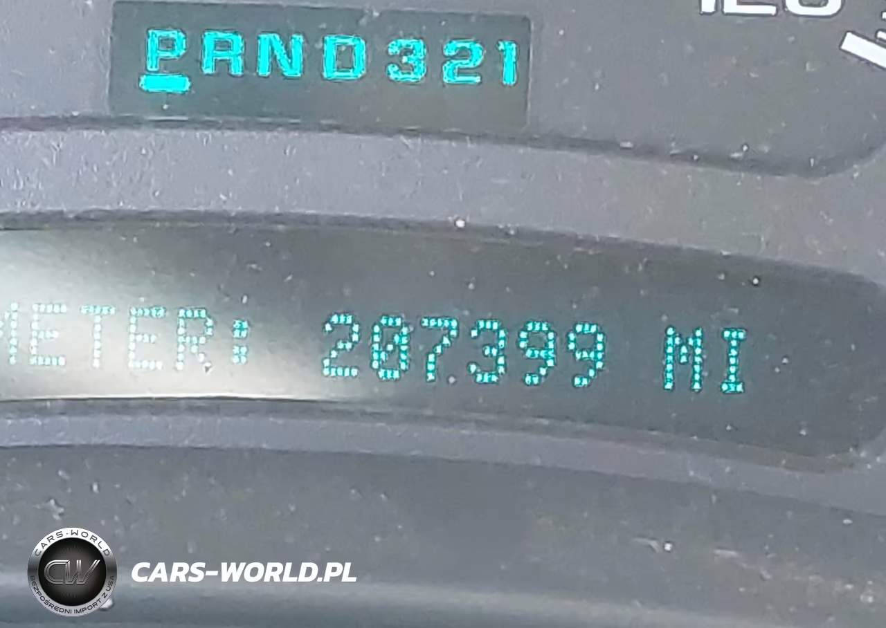 2003 Chevrolet Tahoe Ls VIN:1GNEK13V13J109523 - 12