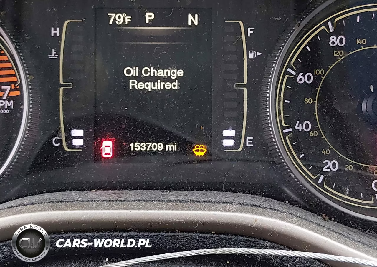 2017 Jeep Cherokee Altitude Fwd VIN:1C4PJLABXHW514699 - 15