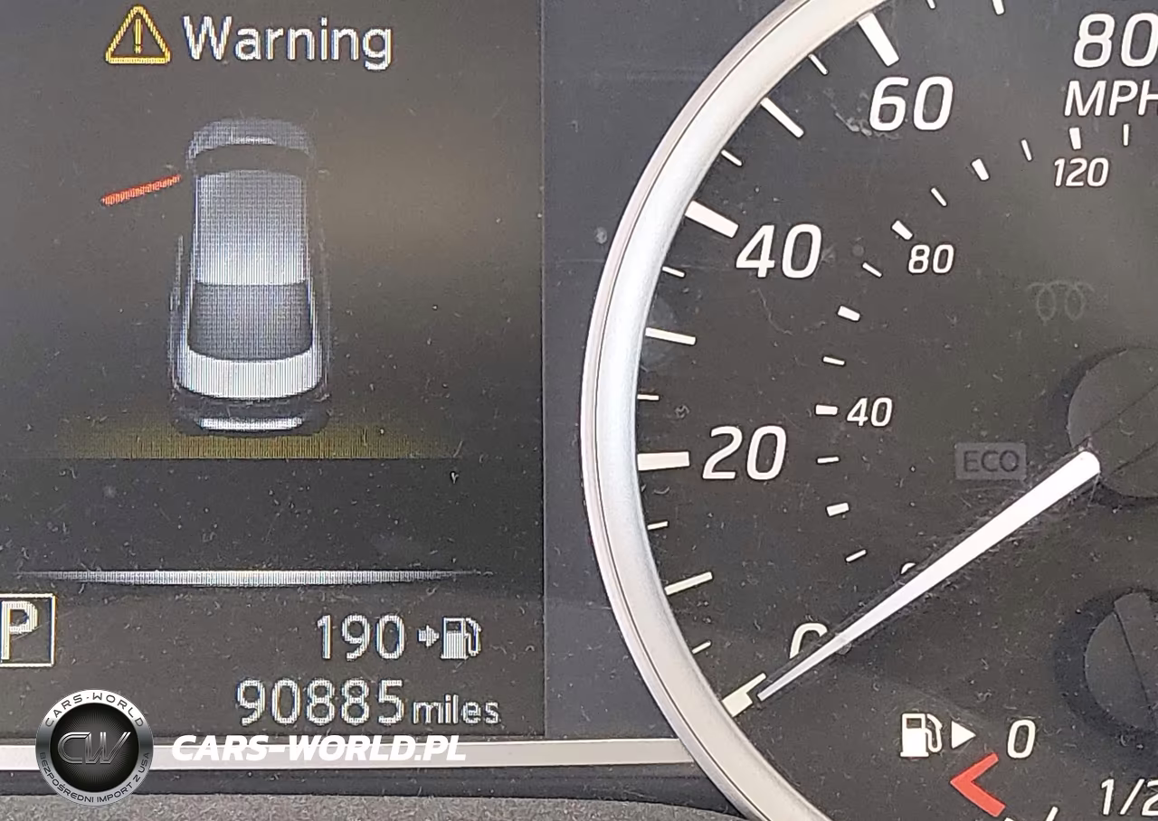 2016 Nissan Sentra Sv VIN:3N1AB7AP4GY290037 - 15