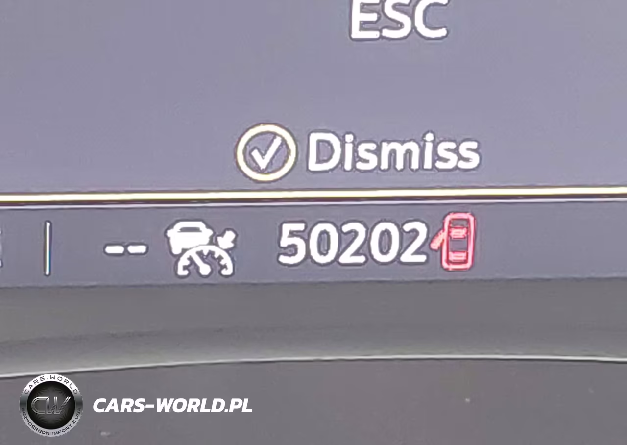 2023 Chevrolet Equinox Awd Lt VIN:3GNAXUEG7PL137986 - 15