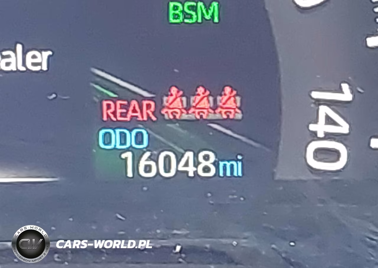 2025 Toyota Rav4 Xle VIN:2T3P1RFV5SW554099 - 15