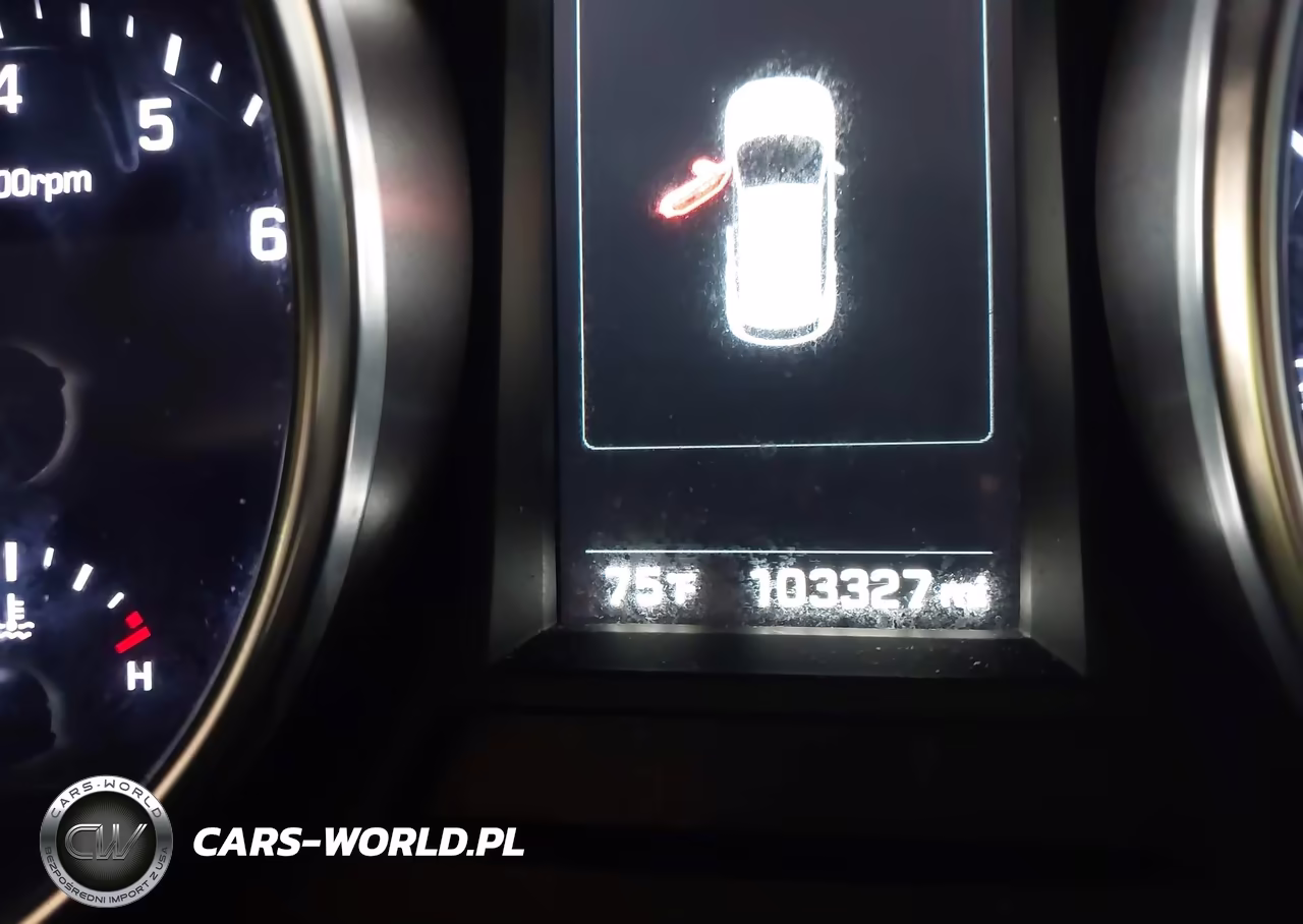 2018 Hyundai Santa Fe Sport 2.0T Ultimate VIN:5XYZWDLA1JG536176 - 15