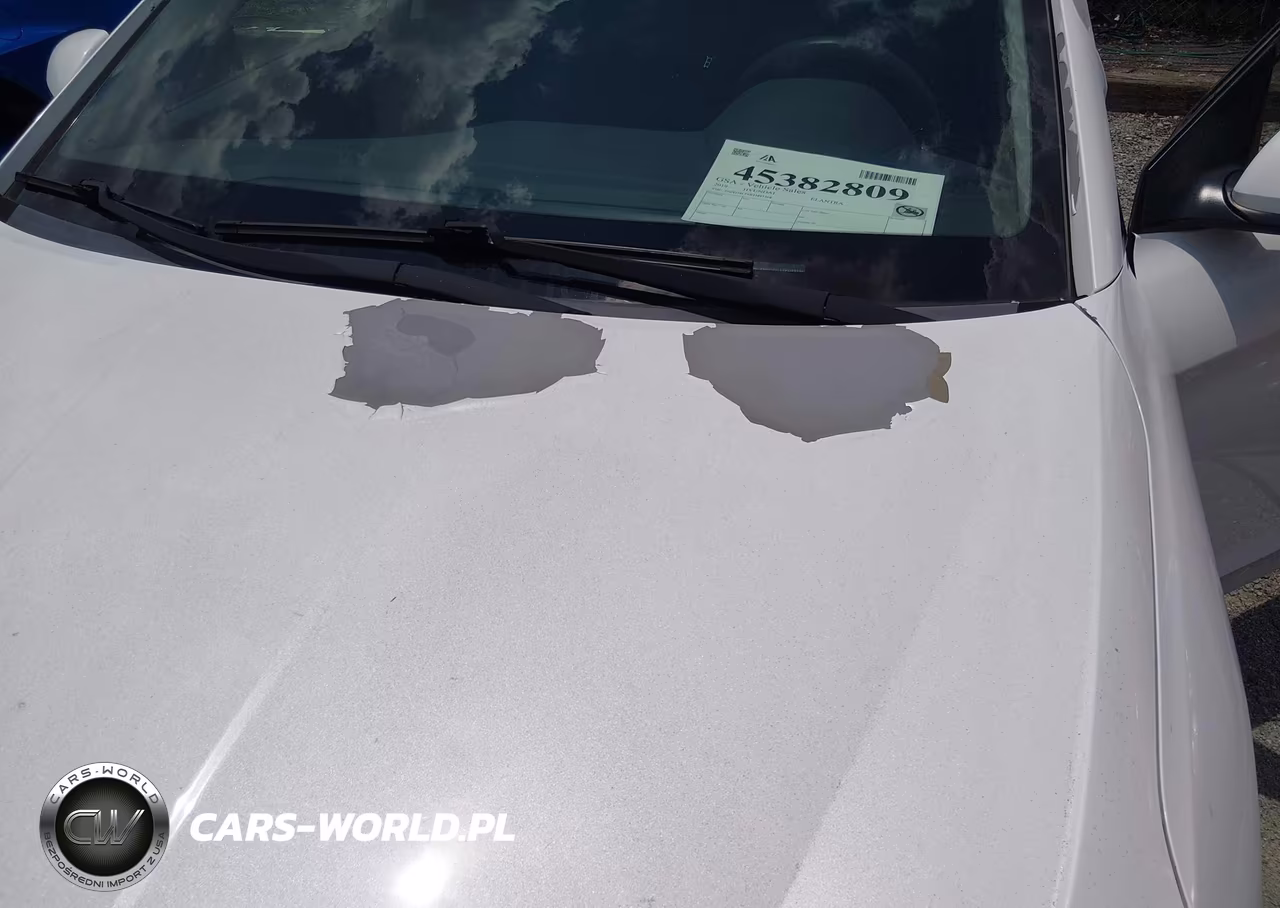 2019 Hyundai Elantra Se VIN:5NPD74LF6KH493368 - 15