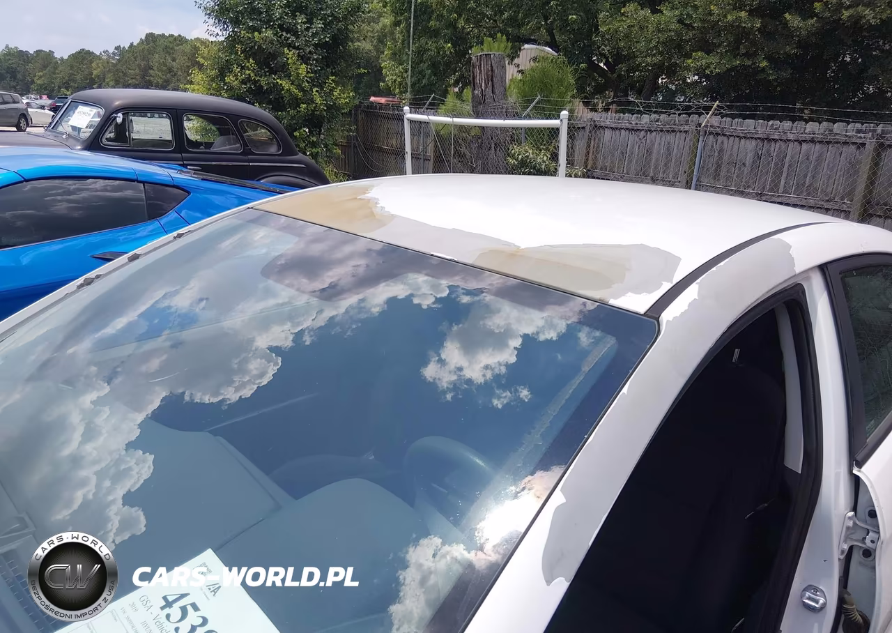 2019 Hyundai Elantra Se VIN:5NPD74LF6KH493368 - 16