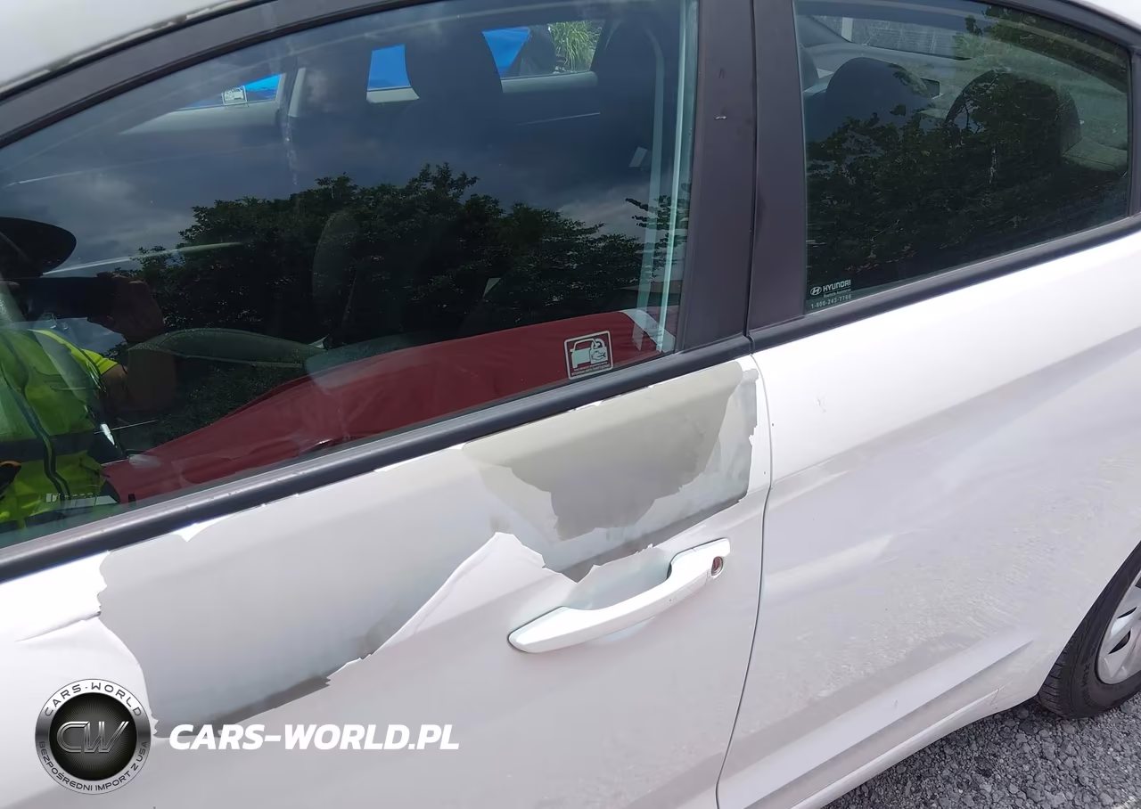 2019 Hyundai Elantra Se VIN:5NPD74LF6KH493368 - 17