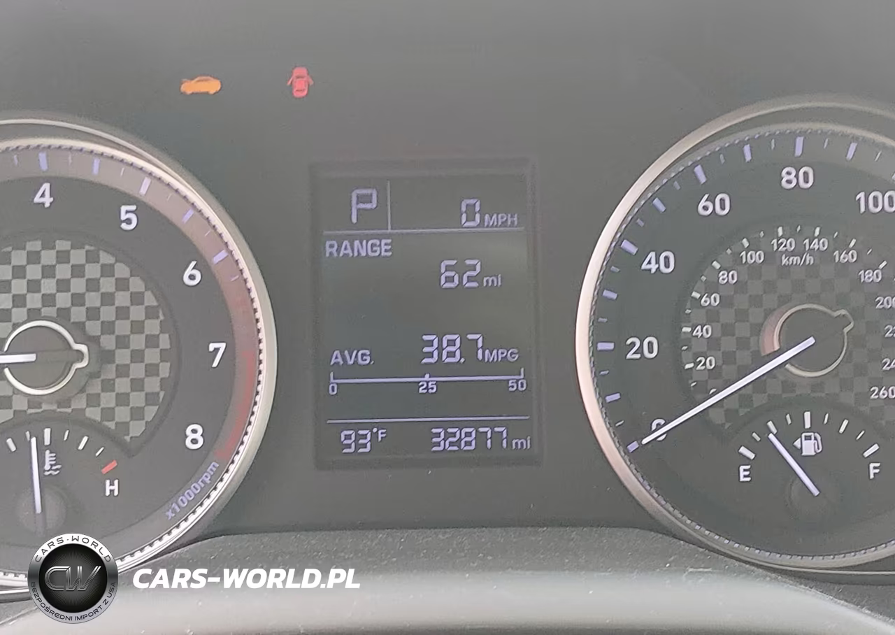 2019 Hyundai Elantra Se VIN:5NPD74LF6KH493368 - 21