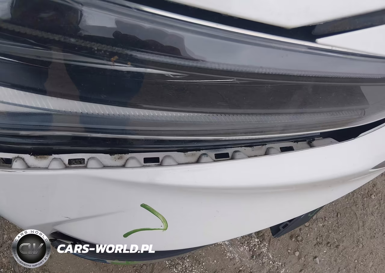 2022 Acura Ilx Premium Package VIN:19UDE2F75NA001893 - 19